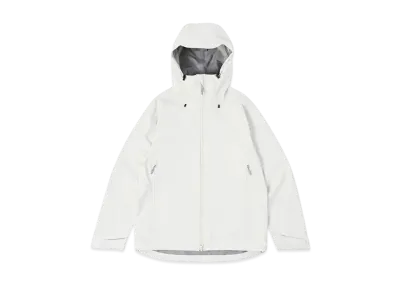 Marmot Women's Gore-Tex Nargis Jacket "Milk"