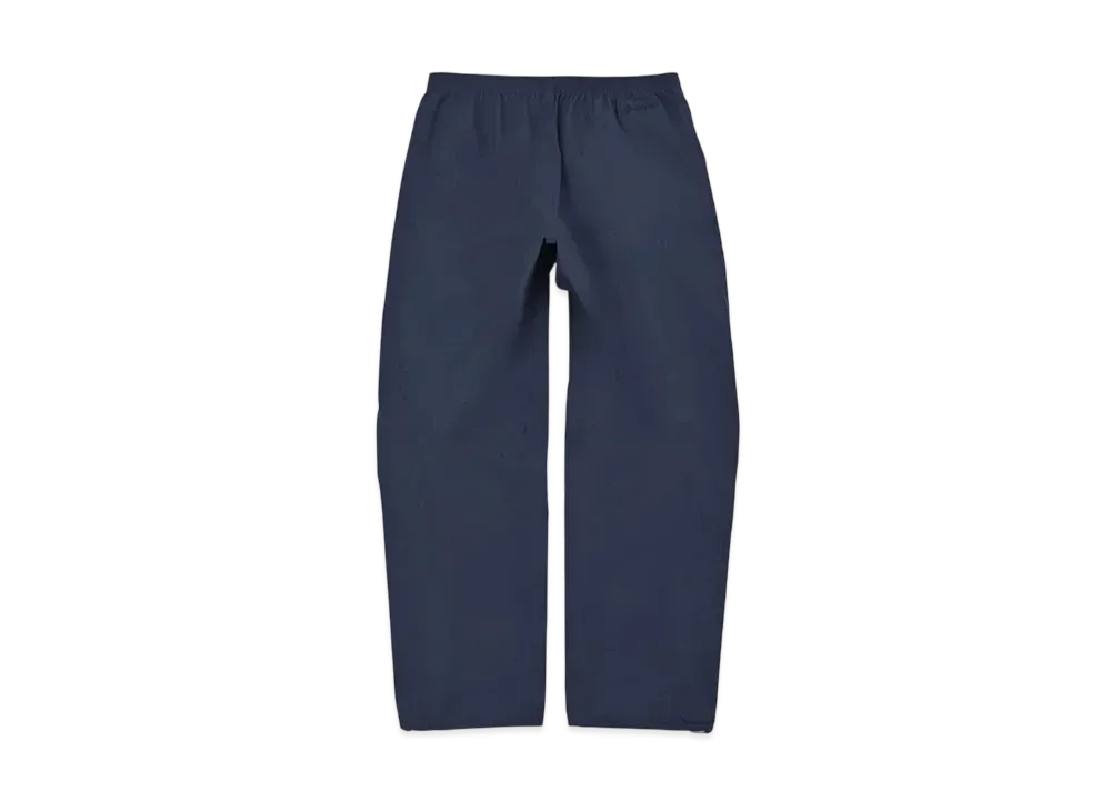 Marmot Gore-Tex Nargis Pants "Navy"