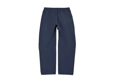 Marmot Gore-Tex Nargis Pants "Navy"