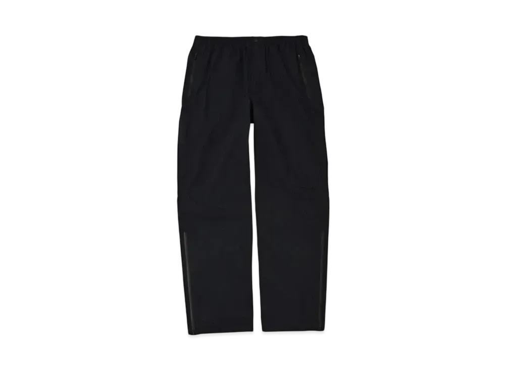 Marmot Gore-Tex Nargis Pants "Black"