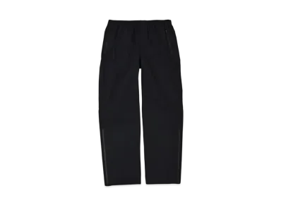 Marmot Gore-Tex Nargis Pants "Black"