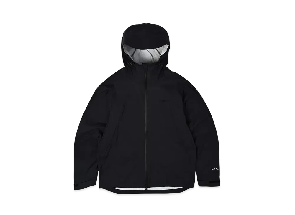 Marmot Chimera Jacket "Black"