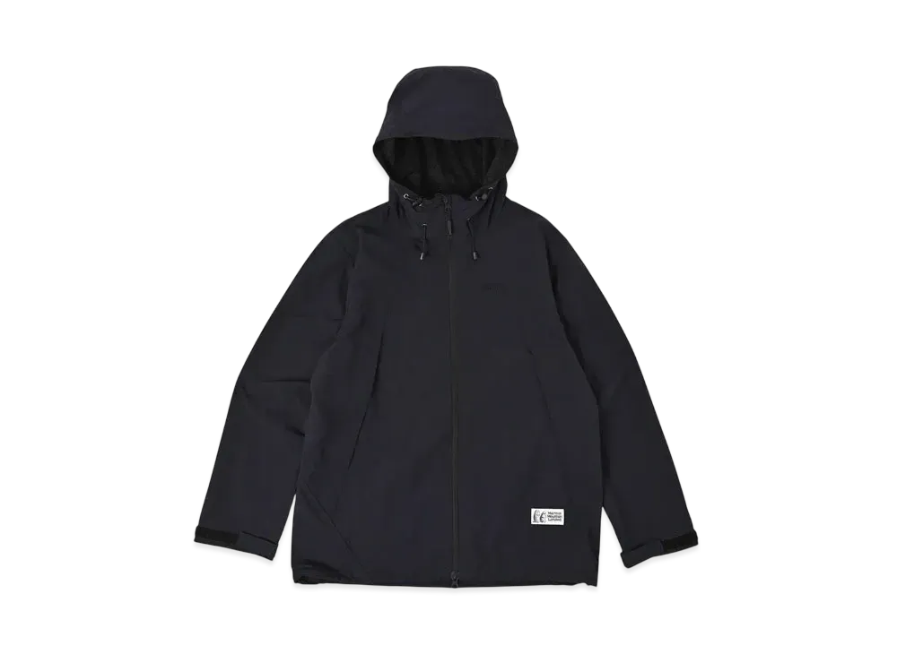Marmot Women's Systema Jacket "Black"