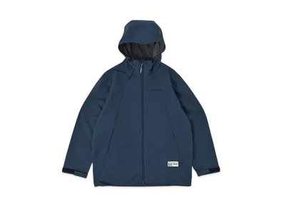 Marmot Women's Systema Jacket "Navy"