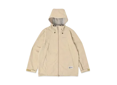 Marmot Women's Systema Jacket "Light Beige"