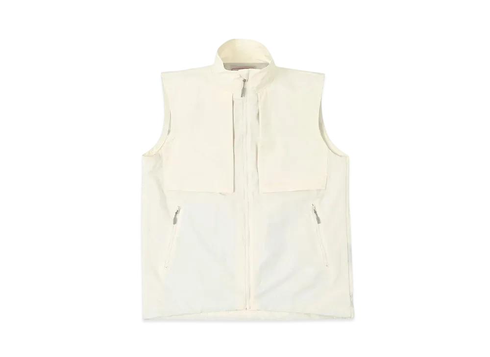 Marmot Lus Light Vest "Off White"