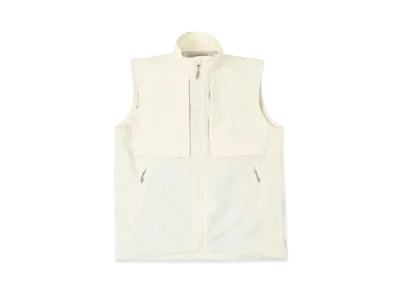 Marmot Lus Light Vest "Off White"
