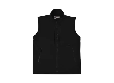 Marmot Lus Light Vest "Black"