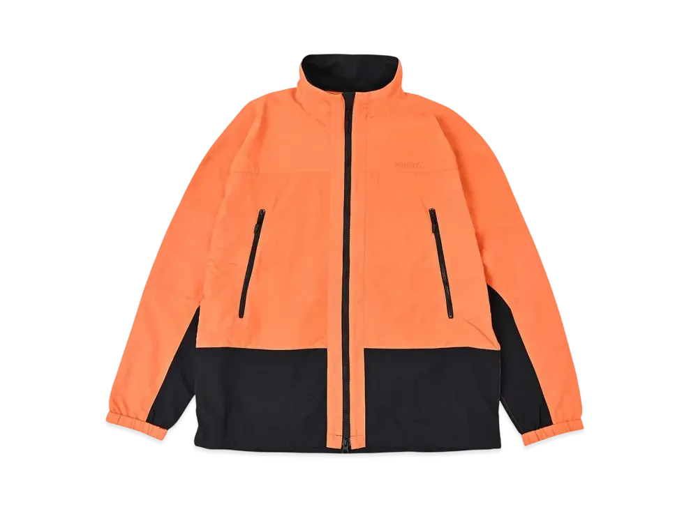 Marmot Climb Truck Jacket 