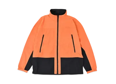 Marmot Climb Truck Jacket "Orange"