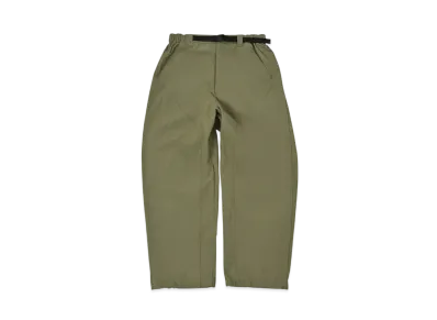 Marmot Pertex Junction Pants "Khaki"