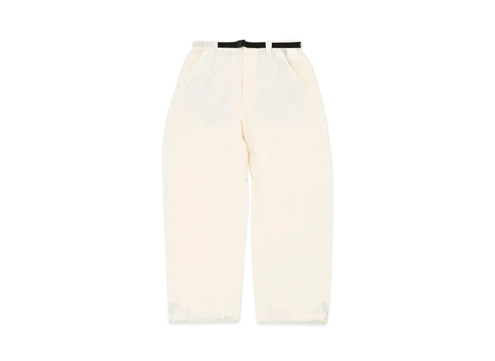 Marmot Pertex Junction Pants "Off White"