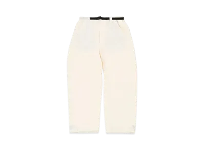 Marmot Pertex Junction Pants "Off White"
