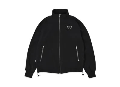 Marmot x CITY COUNTRY CITY MMWCCC Everywhere Jacket "Black"