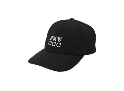 Marmot x CITY COUNTRY CITY MMWCCC Everywhere Cap "Black"