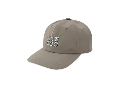 Marmot x CITY COUNTRY CITY MMWCCC Everywhere Cap "Gray"