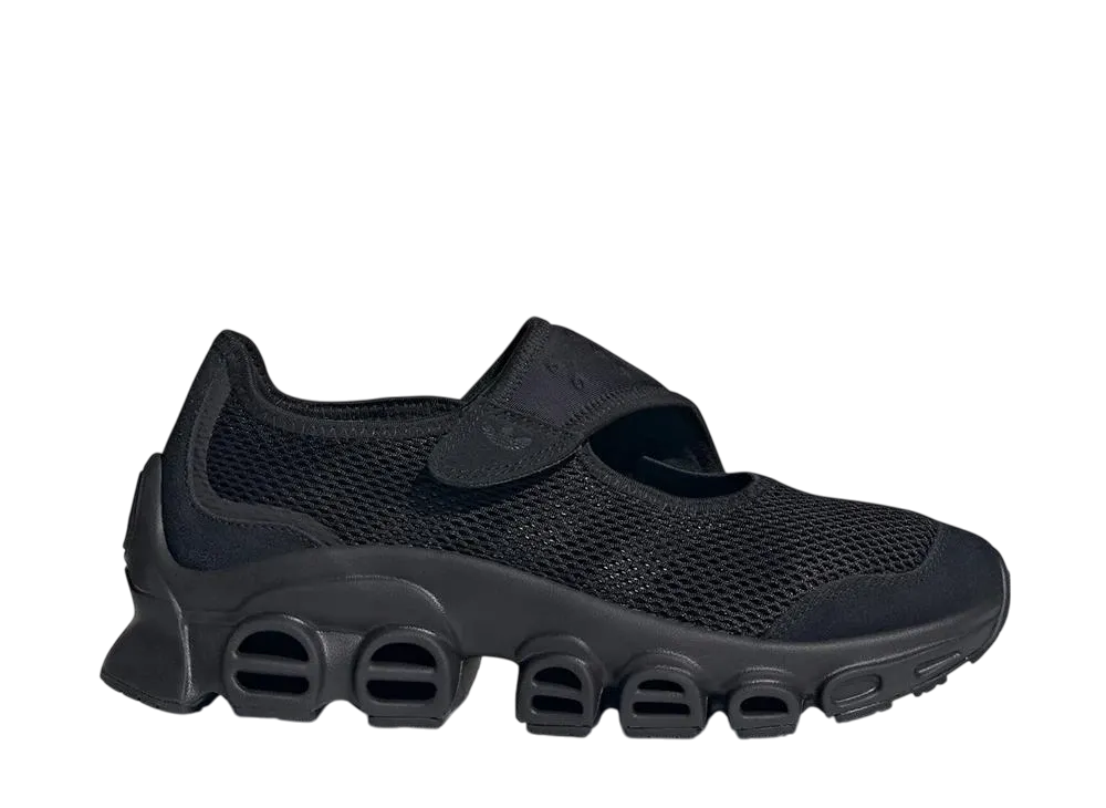 adidas Originals Women's Adifom Megajane 