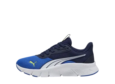 Puma GS Flex Focus Light Modern "Vivid Blue/Puma White"