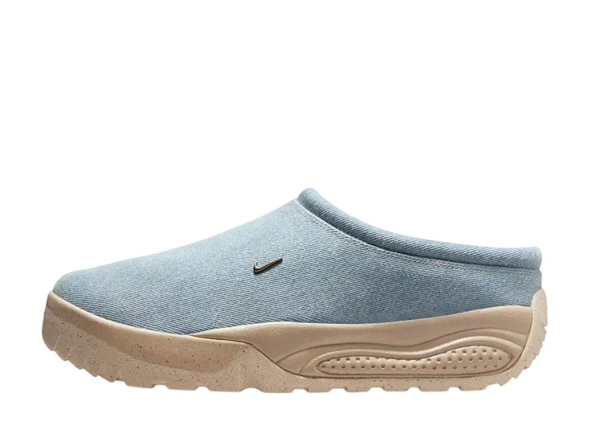 4/21発売|Nike ACG Rufus 4/21発売|Nike ACG Rufus