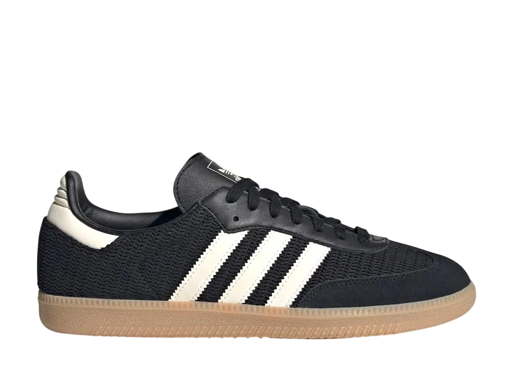 adidas Originals Samba OG 