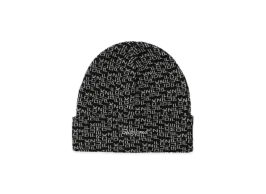 Supreme Fuck Off Beanie Supreme Fuck Off Beanie