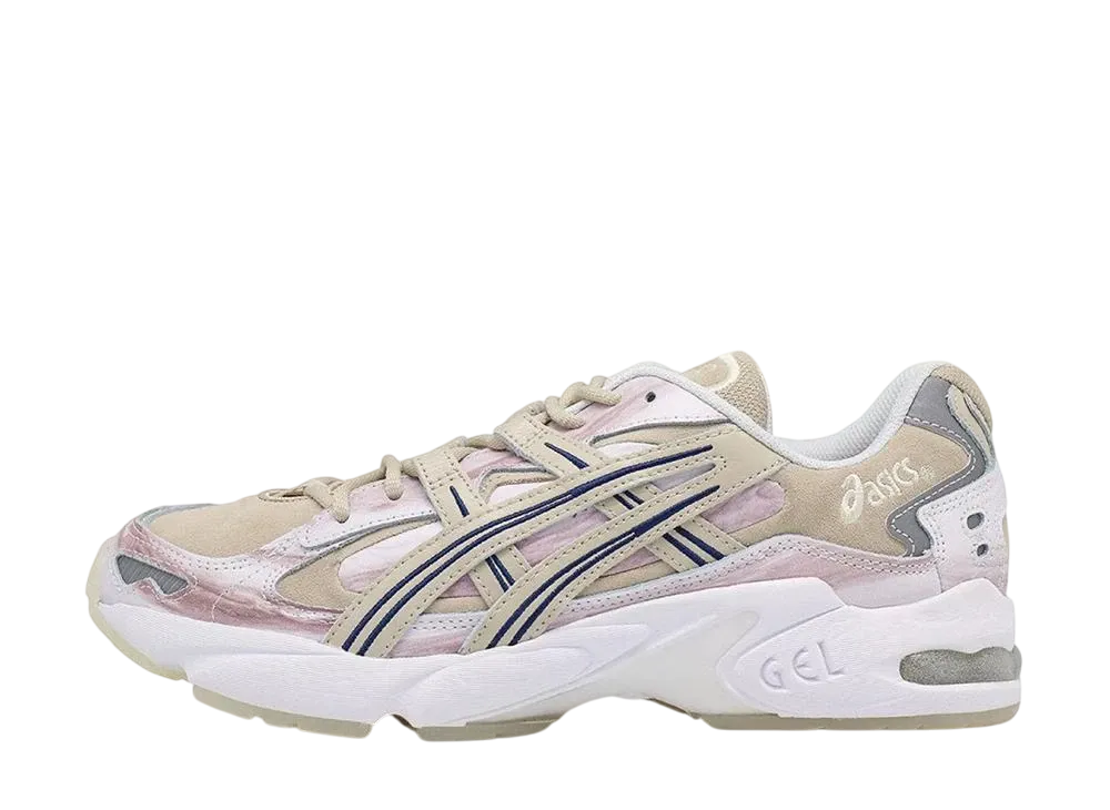 アシックス ゲルカヤノ5 OG "ジュピター"