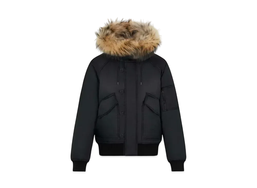 ルイ・ヴィトン ブルゾンジャケット | 通販・相場はスニーカーダンク