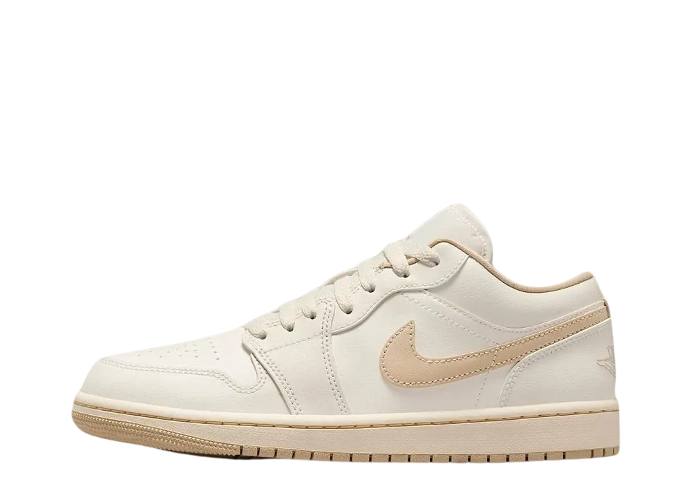 【送料関税込】 中国 NIKE Jordan 女性用板靴 DC0774 送料関税込】 中国 NIKE Jordan 女性用板靴 DC0774-164 (Nike