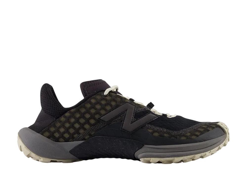 未使用 New Balance Minimus ミニマス MT10 28.5 NB公式 - ニュースリリース - 裸足感覚に近づけるシューズNew