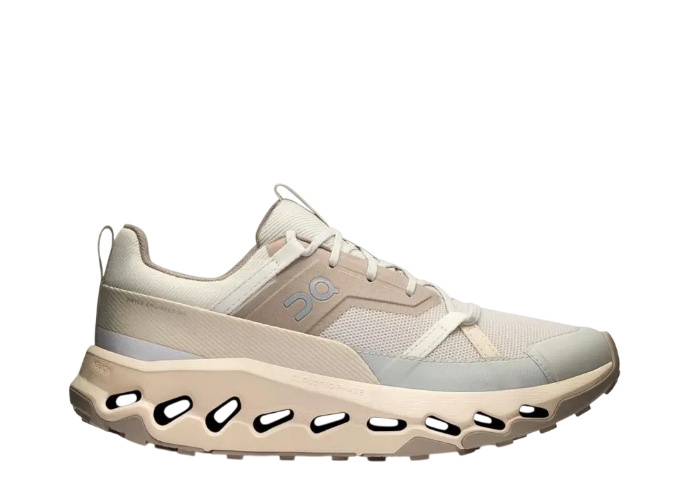 オン ウィメンズ クラウドホライズン "アイス/クリーム"