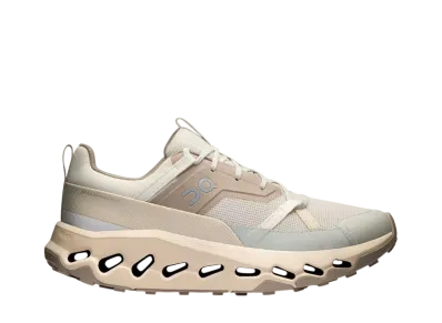 On Women's CloudhorizonIce "Ice/Cream"