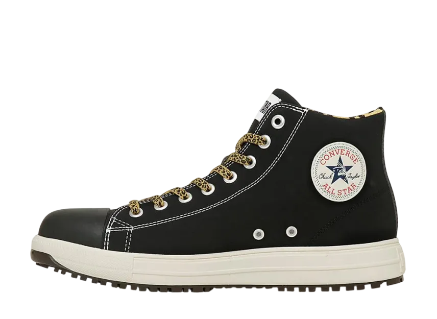 3/14発売|XLARGE × Converse All Star PS Hi / Sidegore Hi 3/14発売|XLARGE × Converse All Star PS Hi / Sidegore Hi