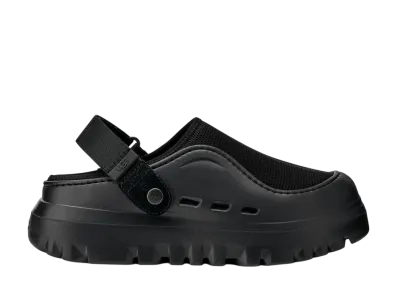 2025年最新】ピークモッド/UGG®︎ 人気ランキング | スニーカー 2025年最新】ピークモッド/UGG®︎ 人気ランキング | スニーカー