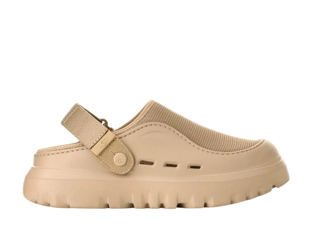 UGG PeakMod 