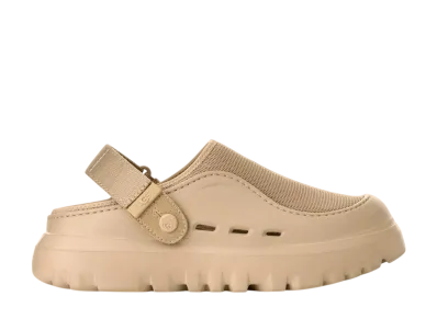 UGG PeakMod "Dark Sand"