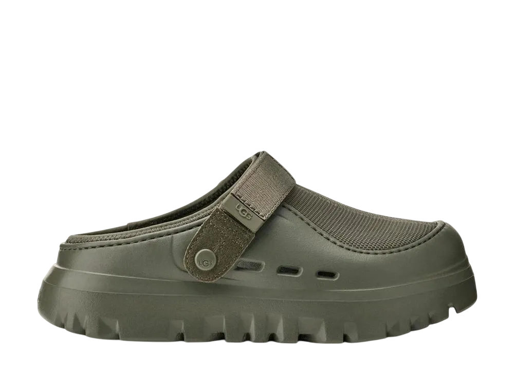 UGG PeakMod 