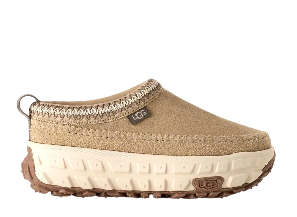 アグ ベンチャー デイズ "マスタードシード"