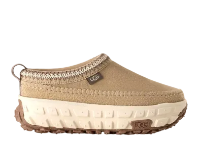 UGG Venture Daze "Mustard Seed"