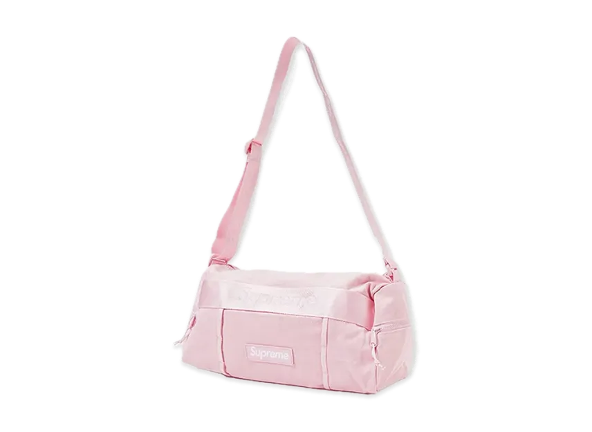 Supreme 25SS Utility Bag Supreme 25SS Utility Bag