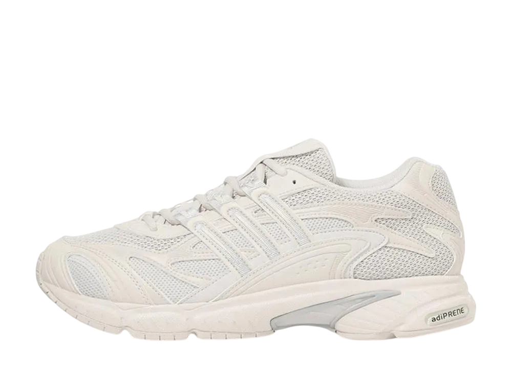 adidas Temper Run 2 "Alumina/Silver/Grey"