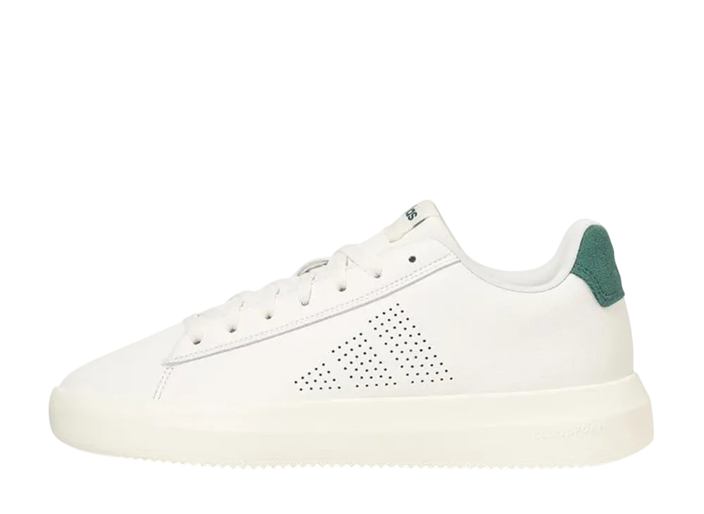 アディダス エースライト "コアブラック/コアブラック/オフホワイト"