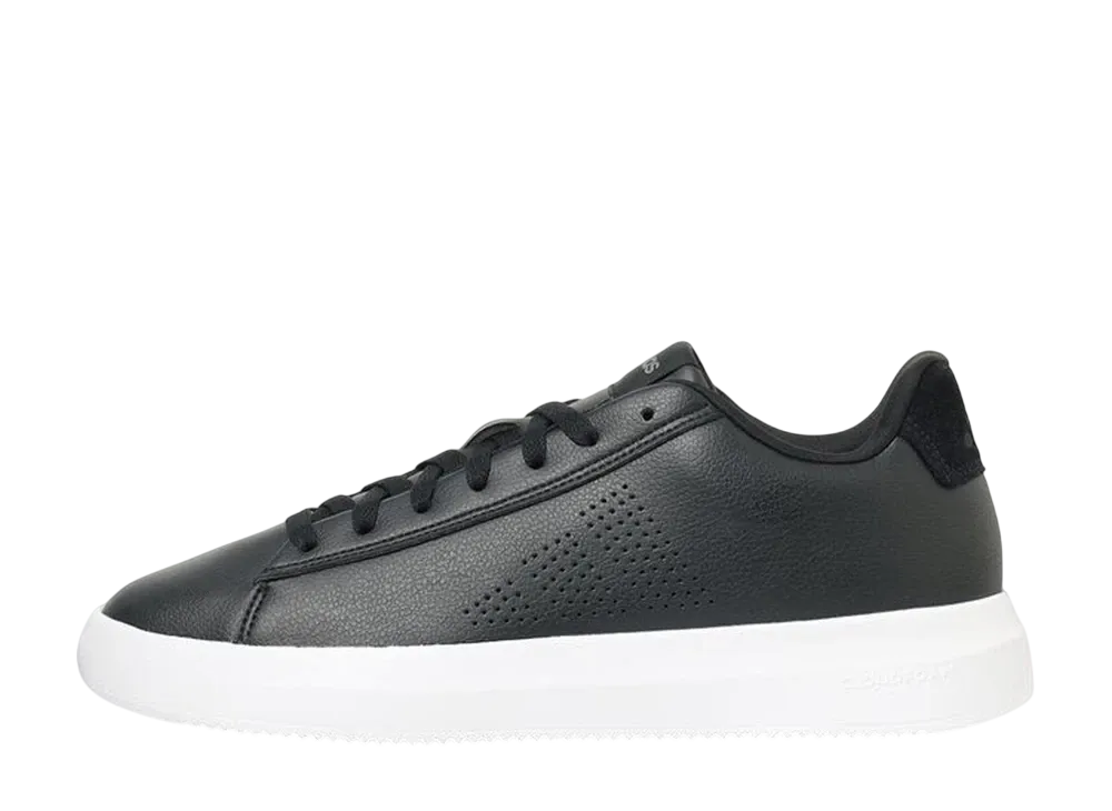 アディダス エースライト "フットウェアホワイト/コアブラック/グレー"