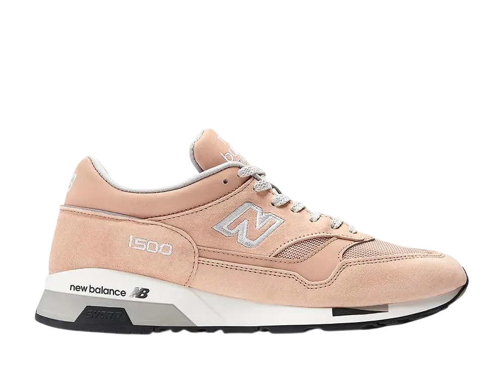 new balance 1500 新品未使用　ニューバランス 20250306015724-0.webp