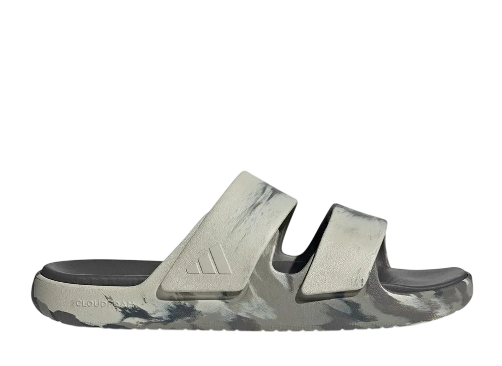 adidas Znscape Sandals "Core Black"