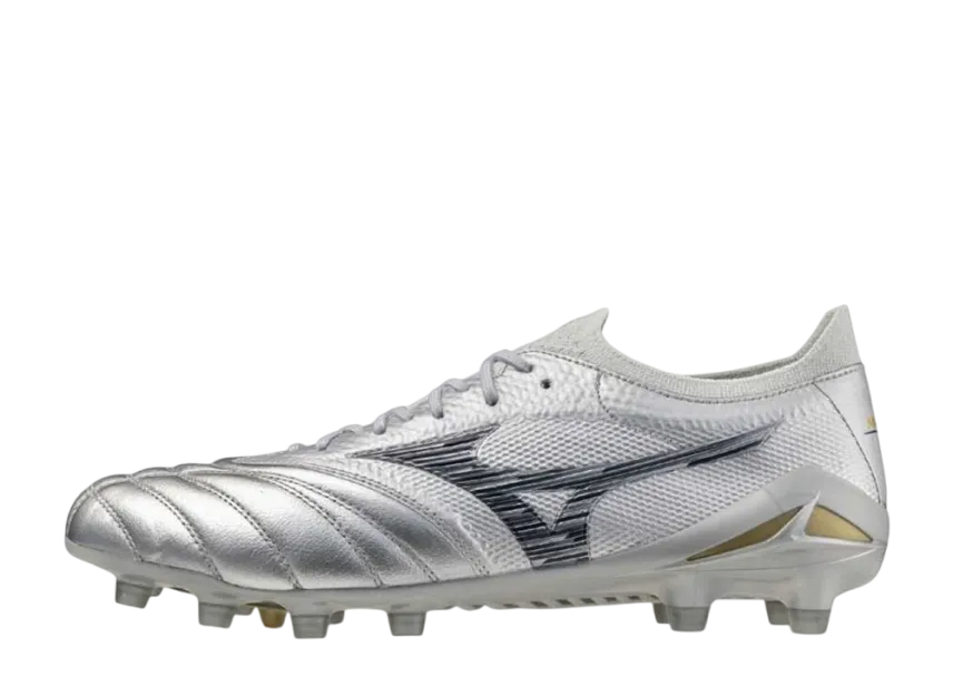 Mizuno Morelia Neo 4 β Japan Mizuno Morelia Neo 4 β Japan