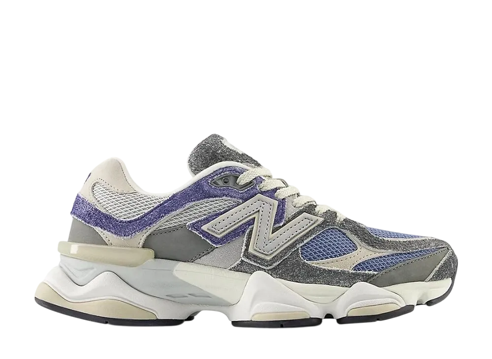 New Balance 9060 "Cornflower Blue"