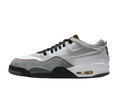 Nike Air Jordan 4 RM "Motorsports"