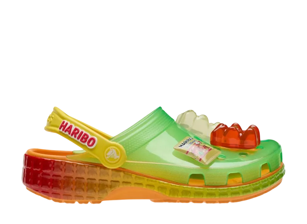 【crocs】x Haribo クラシック クロッグ s-l400.jpg