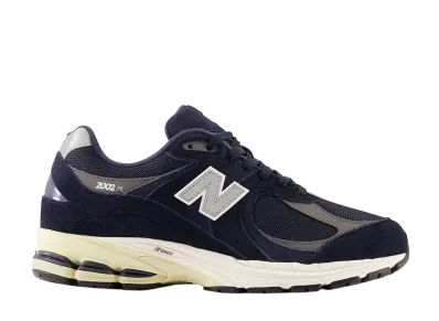 3/14発売|New Balance 2002R 3/14発売|New Balance 2002R