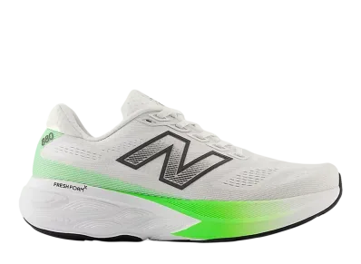 New Balance Fresh Foam X 880V15 "Reflection/Electric Jade/Grey Matter"